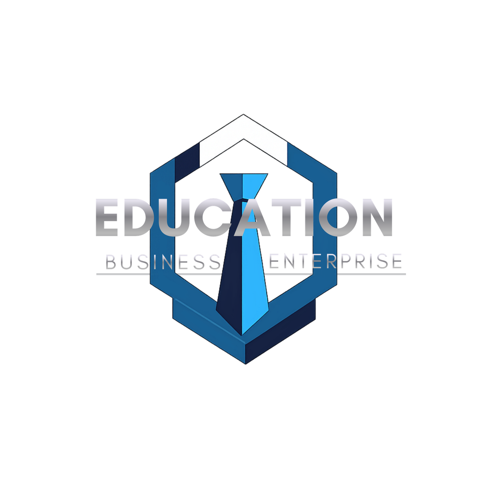 Education Business Enterprise